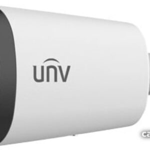 IP-камера Uniview IPC2324LB-ADZK-G цена