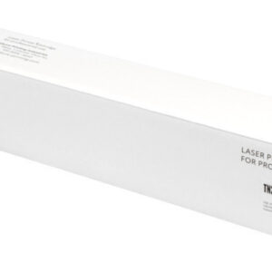 Картридж Sakura Printing SAKMTN-216M (аналог Konica Minolta KMTN-216M) цена