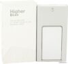 Туалетная вода Christian Dior Higher Edt (50 мл) цена