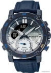 Наручные часы Casio ECB-20AT-2A цена