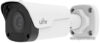 IP-камера Uniview IPC2123LB-AF40KM-G цена