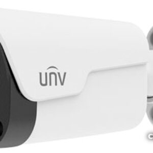 IP-камера Uniview IPC2123LB-AF40KM-G цена