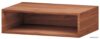 AM.PM Консоль Gem M90OHX0600NF цена