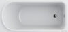 Ванна AM.PM W80A-150-070W-A 150x70 (с каркасом) цена