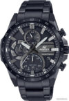 Наручные часы Casio Edifice EQS-940DC-1A цена