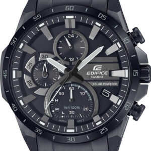Наручные часы Casio Edifice EQS-940DC-1A цена