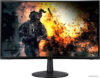 Игровой монитор AOPEN 24HC5QRSbmiipx UM.UW5CD.301 цена