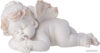 Статуэтка Lefard Amore 390-1298 цена