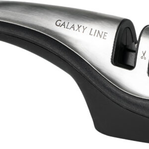 Точилка для ножей Galaxy Line GL9012 цена