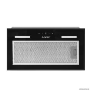 Кухонная вытяжка Exiteq EX-1246 (черный) цена