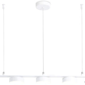 Подвесная люстра Ambrella light FL FL51733 цена
