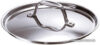 Крышка Beka Chef 12069280 цена