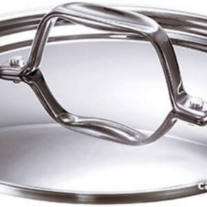 Крышка Beka Chef 12069280 цена