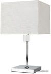 Настольная лампа Arte Lamp North A5896LT-1CC цена