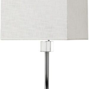 Настольная лампа Arte Lamp North A5896LT-1CC цена