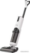 Вертикальный пылесос с влажной уборкой Midea X8 MWD2221WW цена