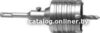 Коронка Sturm 9018-SDS-HD80 цена