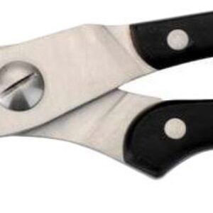 Кухонные ножницы BergHOFF Cooknco 2800409 цена