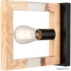 Бра Vele Luce Copeland VL6222W01 цена