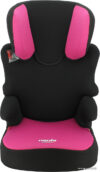 Детское автокресло Nania Befix Access (berry) цена