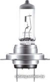 Галогенная лампа Osram H7 64215-01B (1 шт) цена