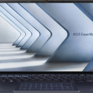 Ноутбук ASUS ExpertBook B9 OLED B9403CVA-KM0243X цена
