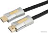 Кабель Cablexpert CC-P-HDMI01-1M цена
