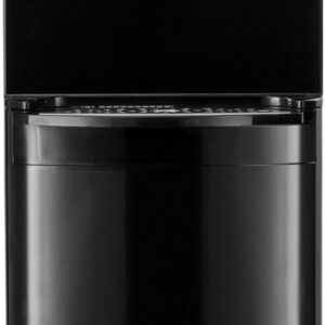 Кулер для воды HotFrost V450AMI (черный) цена