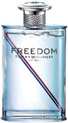 Туалетная вода Tommy Hilfiger Freedom for Men EdT (100 мл) цена