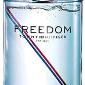 Туалетная вода Tommy Hilfiger Freedom for Men EdT (100 мл) цена