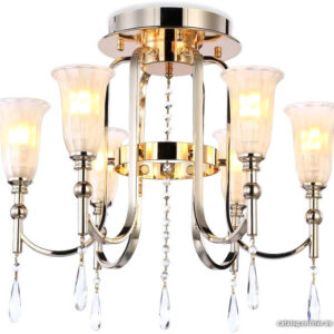 Подвесная люстра Ambrella light TR TR3244 цена