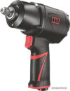Пневматический гайковерт M7 NC-4255QH цена
