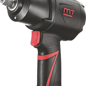 Пневматический гайковерт M7 NC-4255QH цена