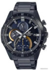 Наручные часы Casio Edifice EFR-571DC-2A цена