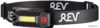 Фонарь Rev Headlight AccuPro 29090 2 цена