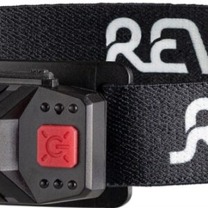 Фонарь Rev Headlight AccuPro 29090 2 цена
