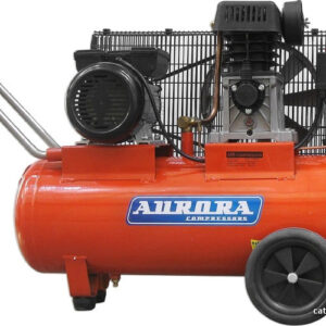 Компрессор Aurora Storm-50 цена
