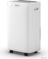 Осушитель воздуха Olimpia Splendid Aquaria S1 10 P цена