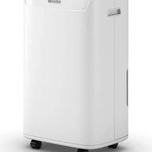 Осушитель воздуха Olimpia Splendid Aquaria S1 10 P цена