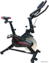 Велотренажер DFC B3301 цена
