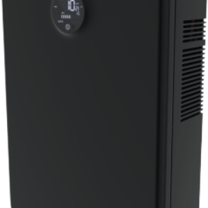 Проветриватель с рекуперацией Funai Fuji (Wi-Fi / Extra Dark) цена