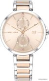 Наручные часы Tommy Hilfiger 1782127 цена