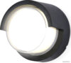 Уличный настенный светильник Ambrella light Garden ST5231 цена