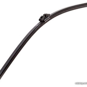 Щетка стеклоочистителя Denso DF-308 цена