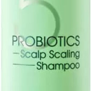 Шампунь Masil 5 Probiotics Scalp Scaling Shampoo 300 мл цена