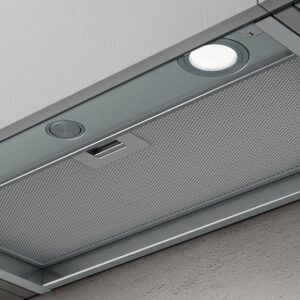 Кухонная вытяжка Elica Boxin IX/A/90 PRF0097839B цена