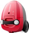 Пылесос Hyundai VC011 цена