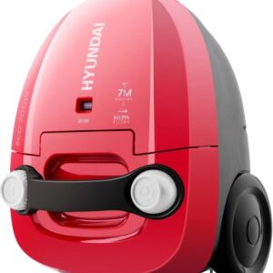 Пылесос Hyundai VC011 цена