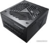 Блок питания Montech Titan Gold 1000W цена