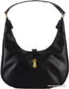 Женская сумка David Jones 823-7016-2-BLK (черный) цена
